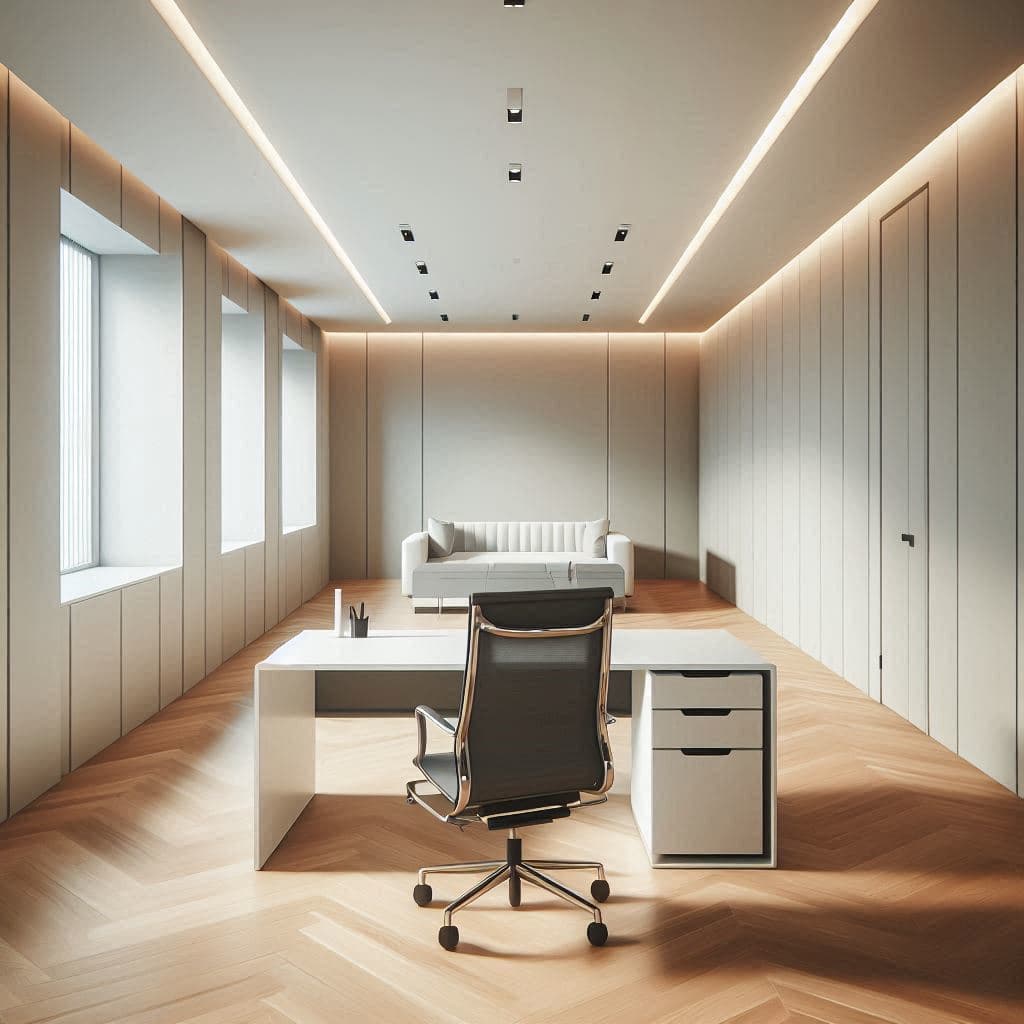 大厦名字文章配图