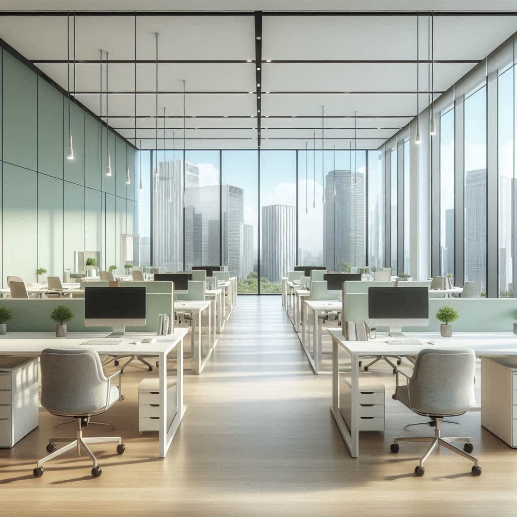 大厦名字文章配图